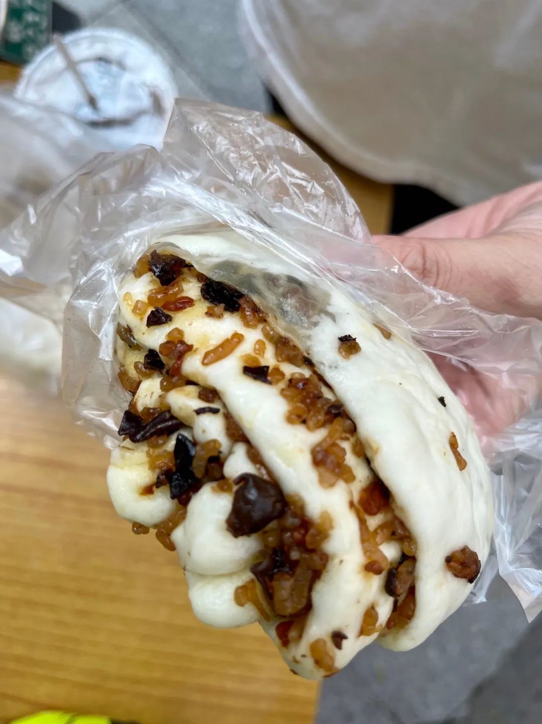 盘点不起眼的小店,不起眼的小店也有真的美味