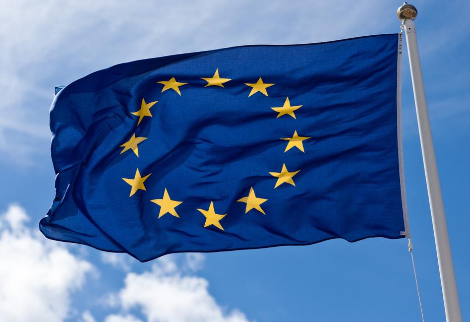 希望再度破灭，德国总理回应泽连斯基加入欧盟：必须符合条件