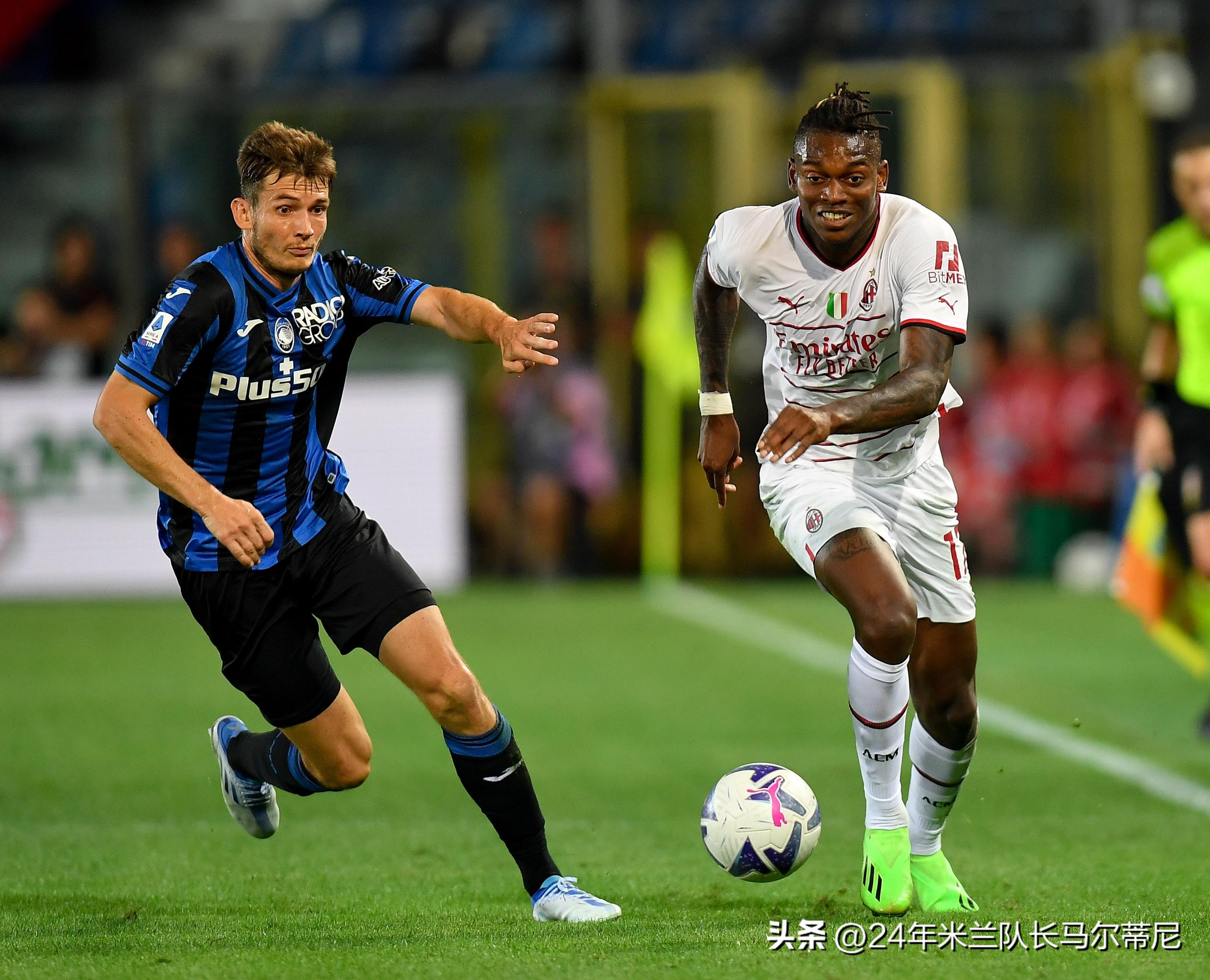 意甲佛罗伦萨3-4国际米兰评分,意甲积分榜罗马4-0乌迪内斯