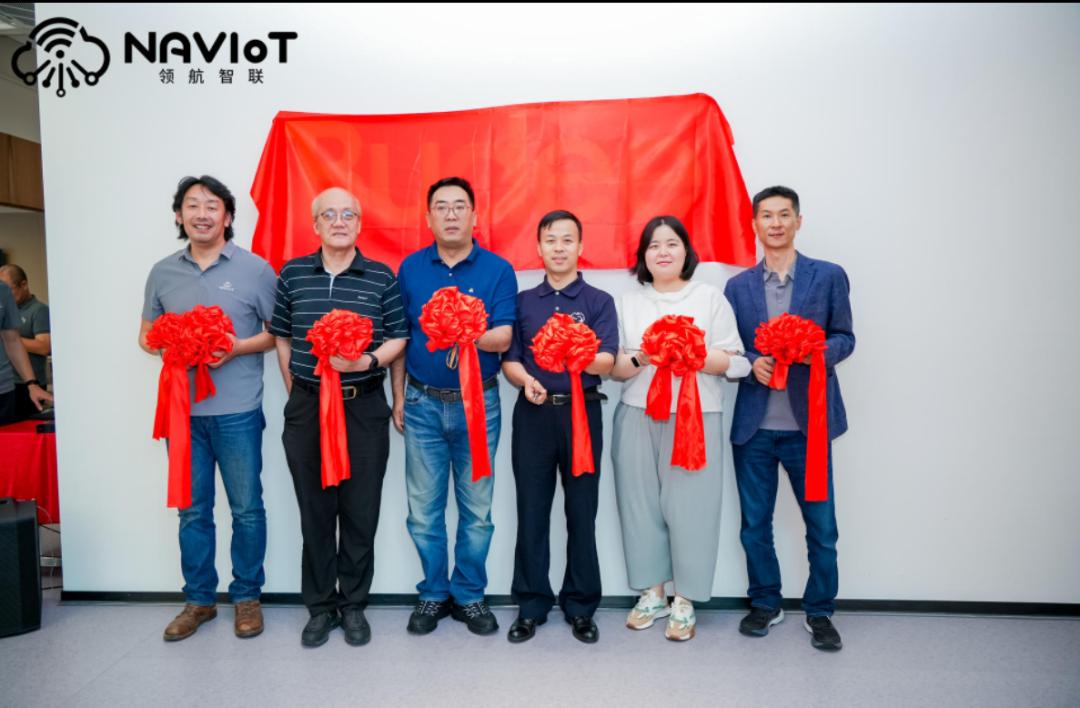 太平宝迪,太平宝迪官网