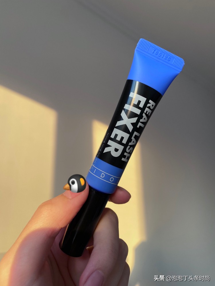 平价彩妆推荐一套瑕疵皮,平价好用彩妆推荐哑光高光