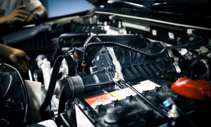 经典越野车帕杰罗v93二手,经典越野车v93