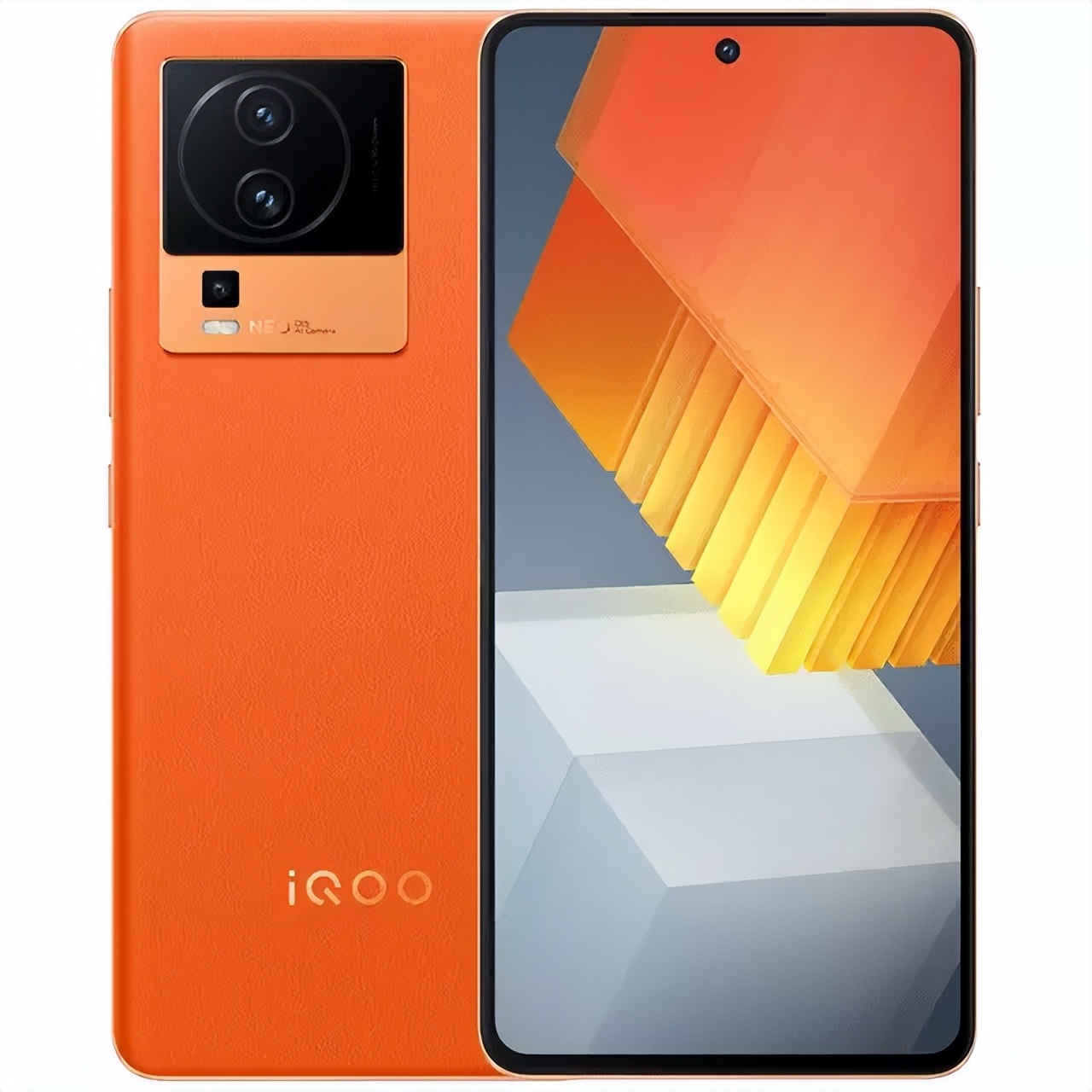 2019年中端千元机,低至9.99元