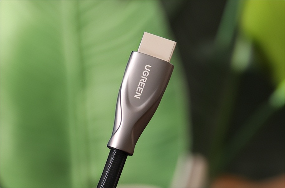 hdmi2.0和2.1的区别在哪,hdmi2.0和hdmi2.1怎么区分