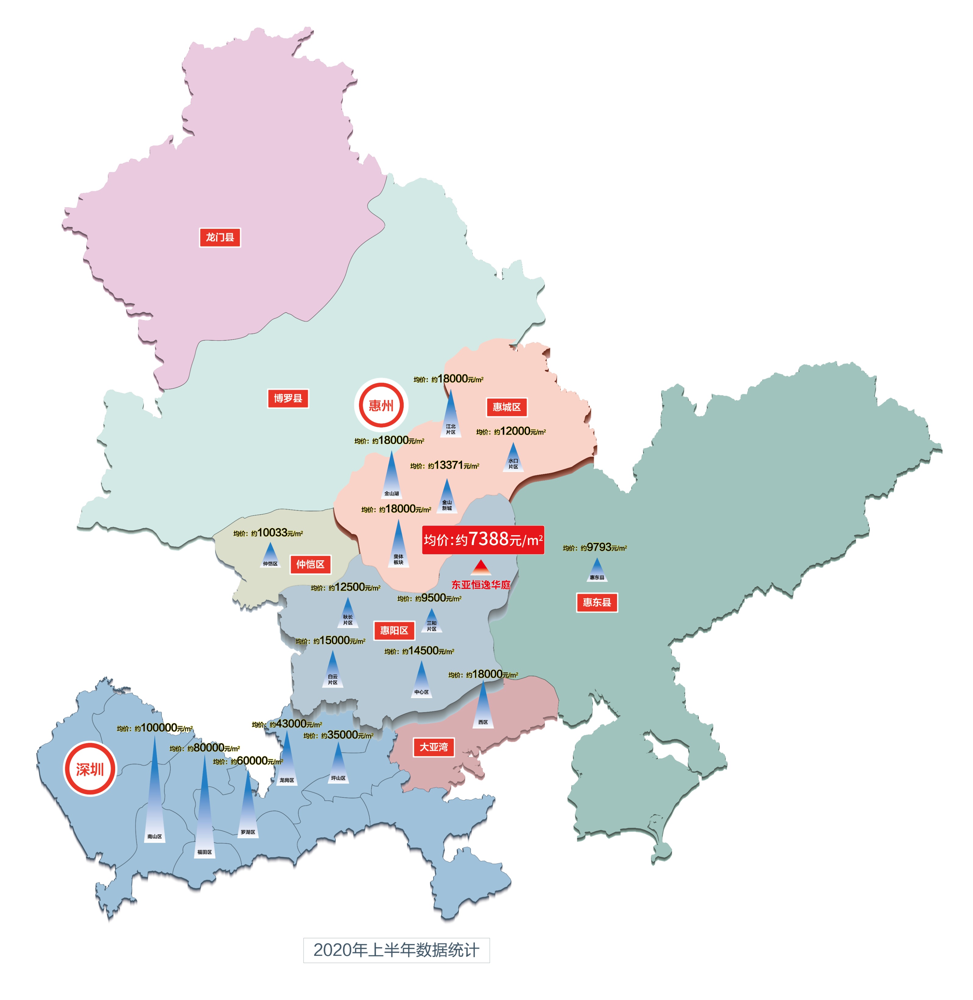 侯勇代言哪些品牌,侯勇代言费一般多少