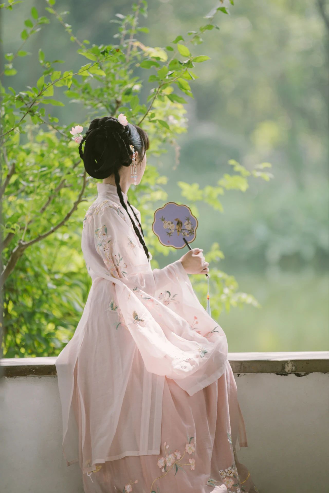 100句爱情诗词字字有爱句句深情,爱情诗词唯美短句