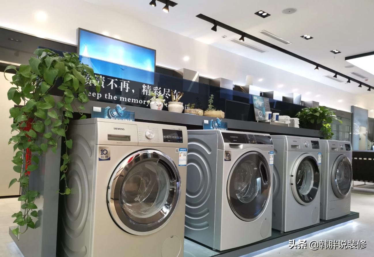 电器电商专供款可以买吗,网上买电商专供家电靠谱吗