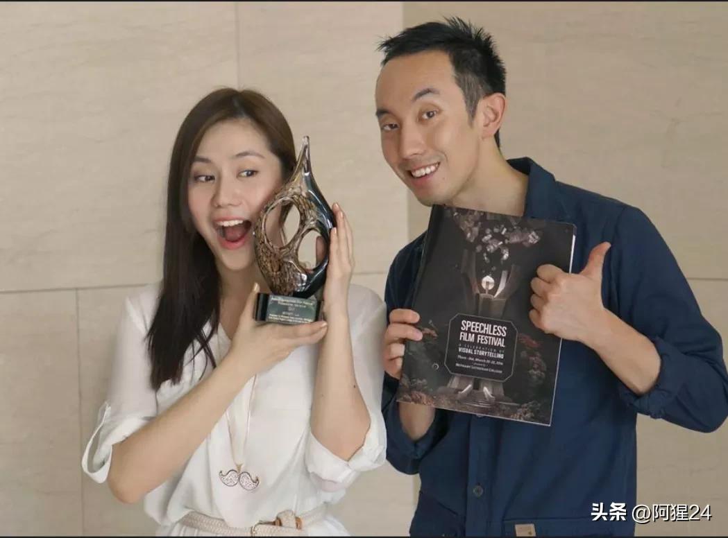 流泪的新娘王宇婕,流泪的新娘杨梅仙假怀孕