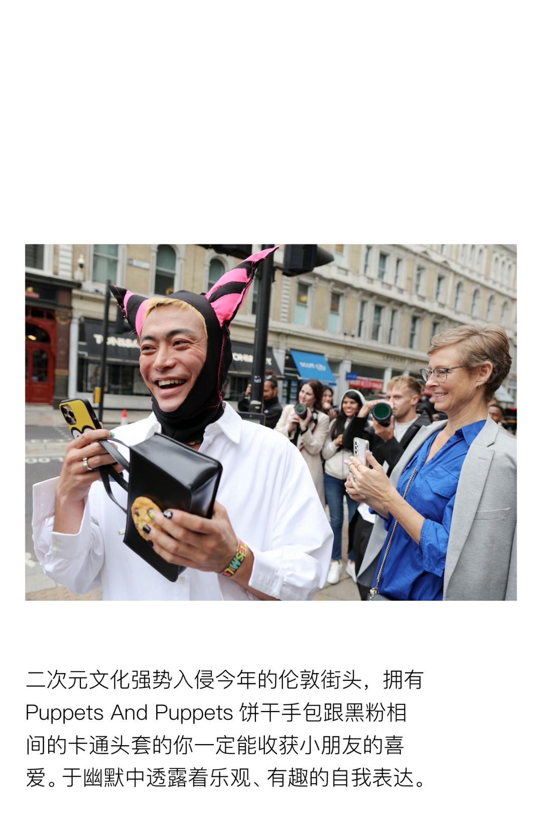 coco李玟不潮不用花钱是哪一期,coco李玟对人生的态度