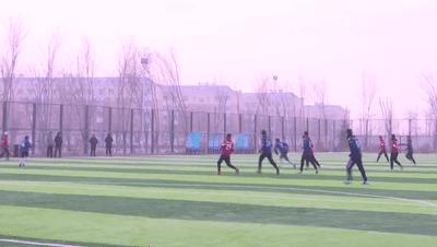 第五师双河市足球比赛,第五师双河市初中足球赛