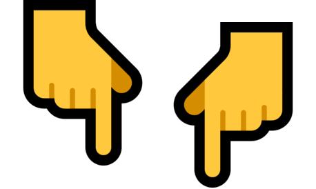 北京电子社保卡就医使用方法,电子社保卡绑定亲情号怎么使用