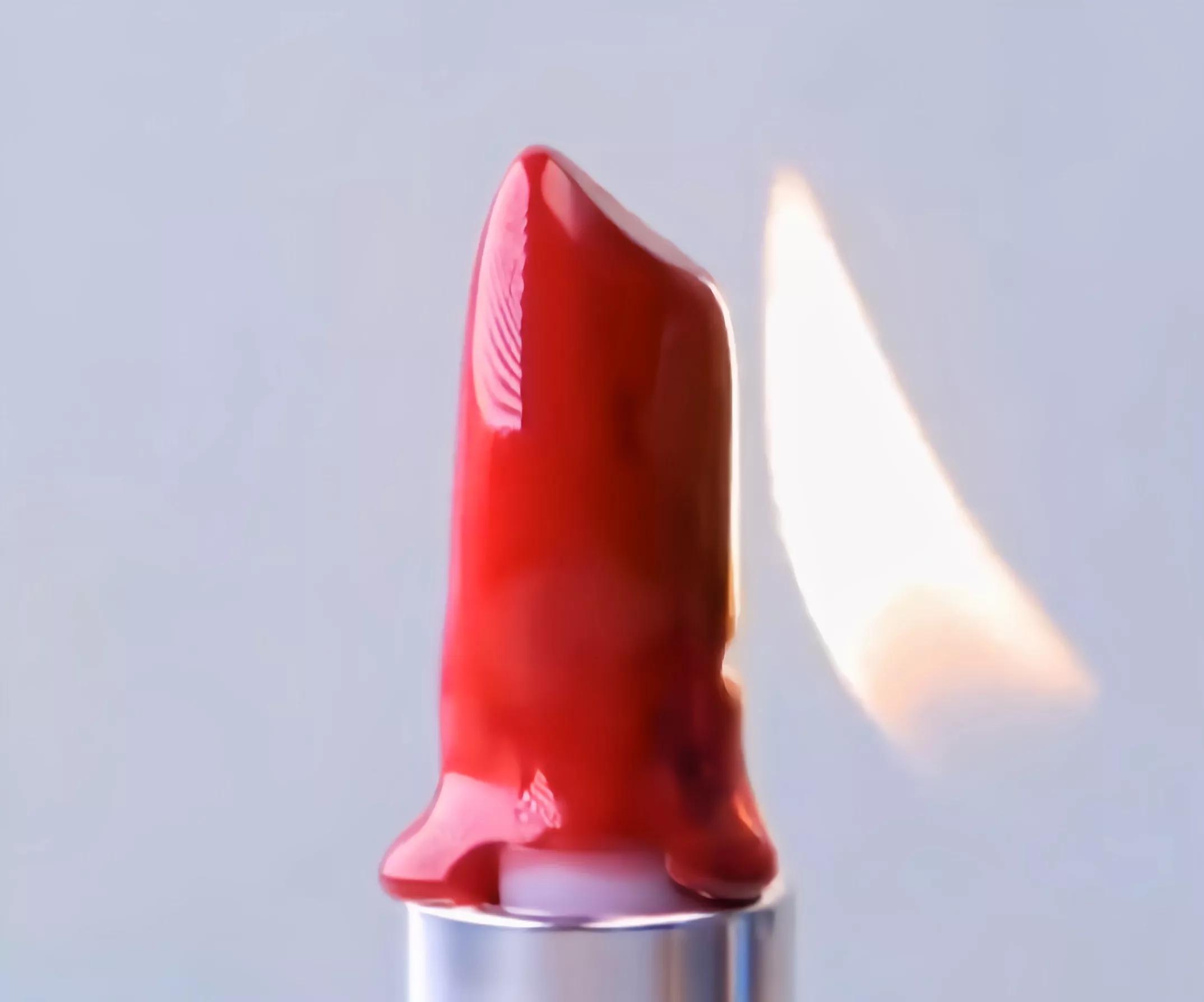 厨房下水道堵了最有效方法,厨房下水道堵最快小妙招