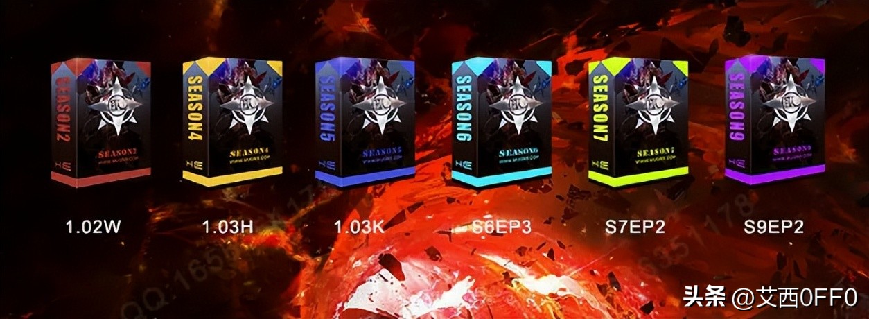 奇迹mu开服赚钱,奇迹mu开白法