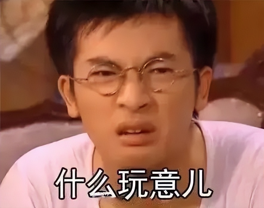 电脑端观影神器,电脑端免费观影神器