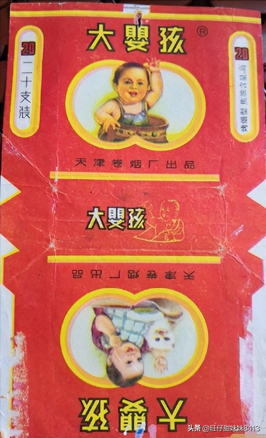 怀旧小卖部80年代,80年代小卖部里的国货日用品