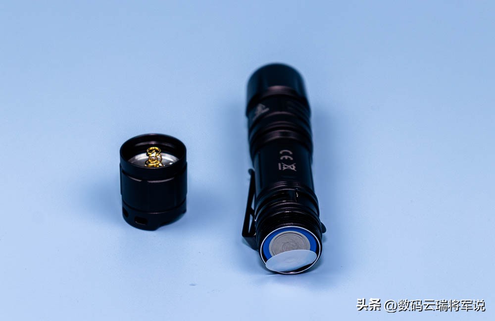 25000流明户外强光手电,50000流明强光手电推荐