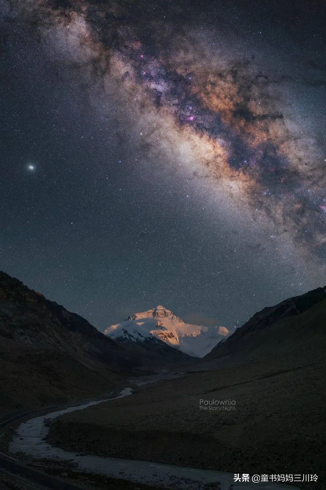 成绩不好,玩跑酷、搞摄影获大奖,全靠自学,这孩子经历了什么?