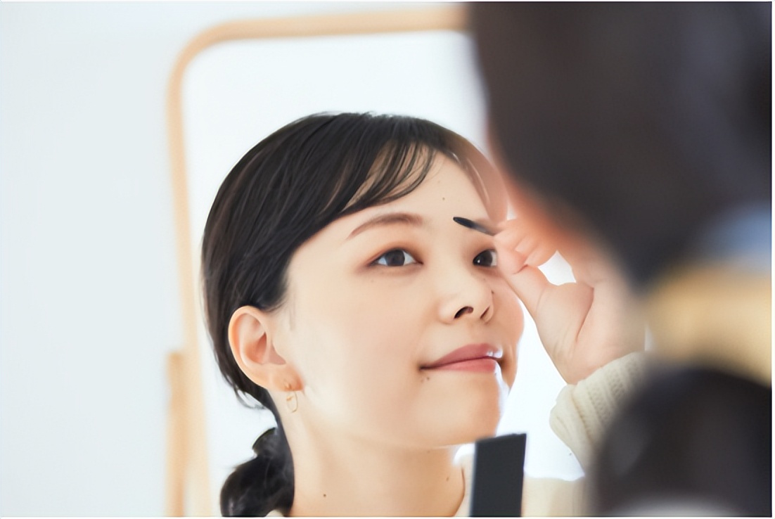 日本主妇为什么精致生活,日本主妇为什么那么精致