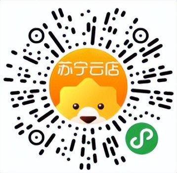 不出门去购物,不出门购物包邮到家