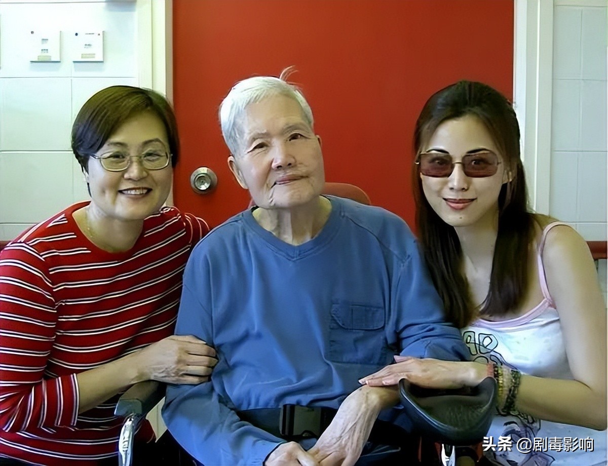 陈雅伦近况照,陈雅伦以前照片