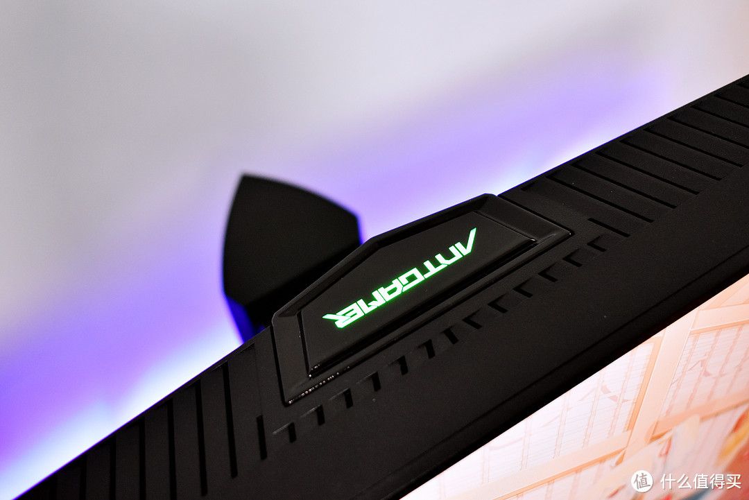 游戏宅的超赞硬件分享，亲身体验后推荐，建议收藏抄作业