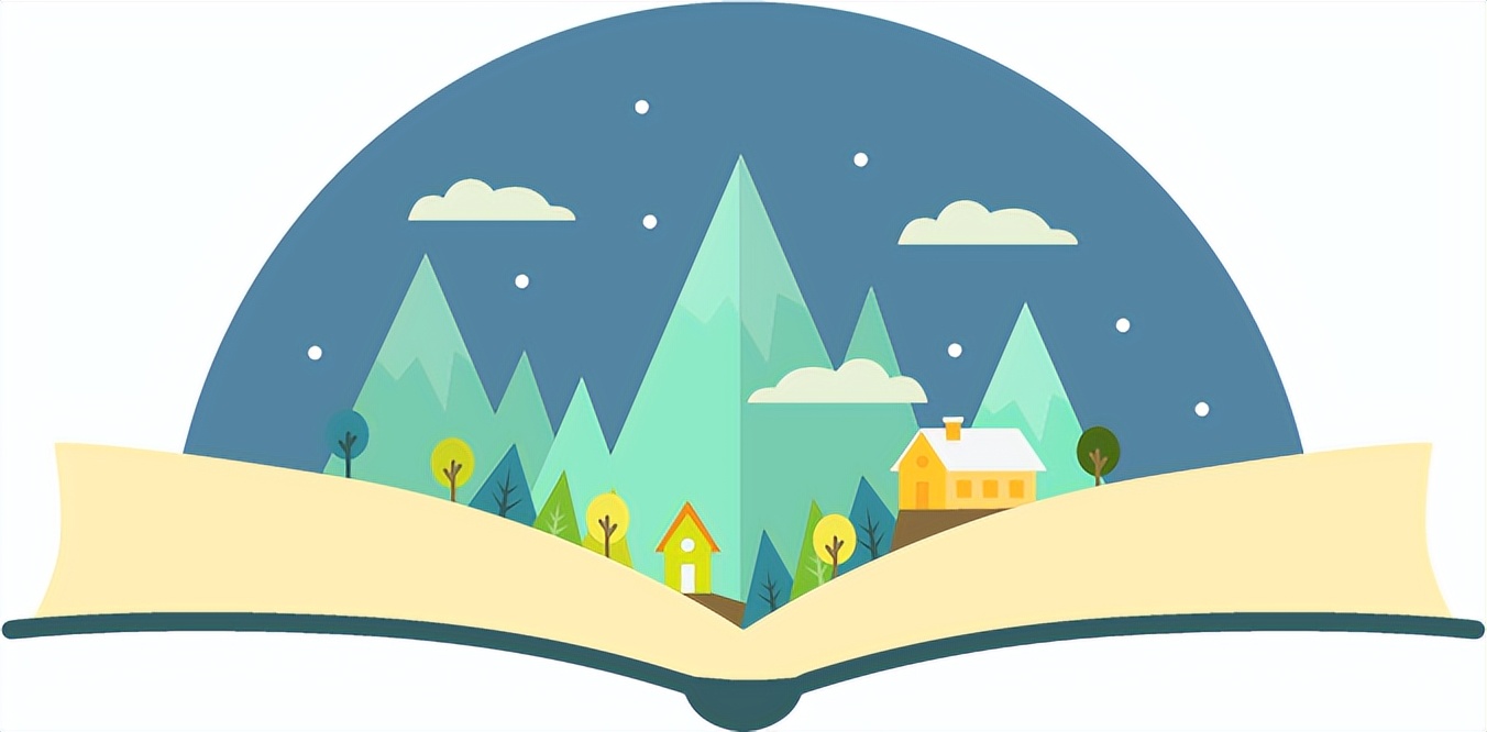 设定国际儿童读书日和世界读书日,世界读书日江苏省全民读书日