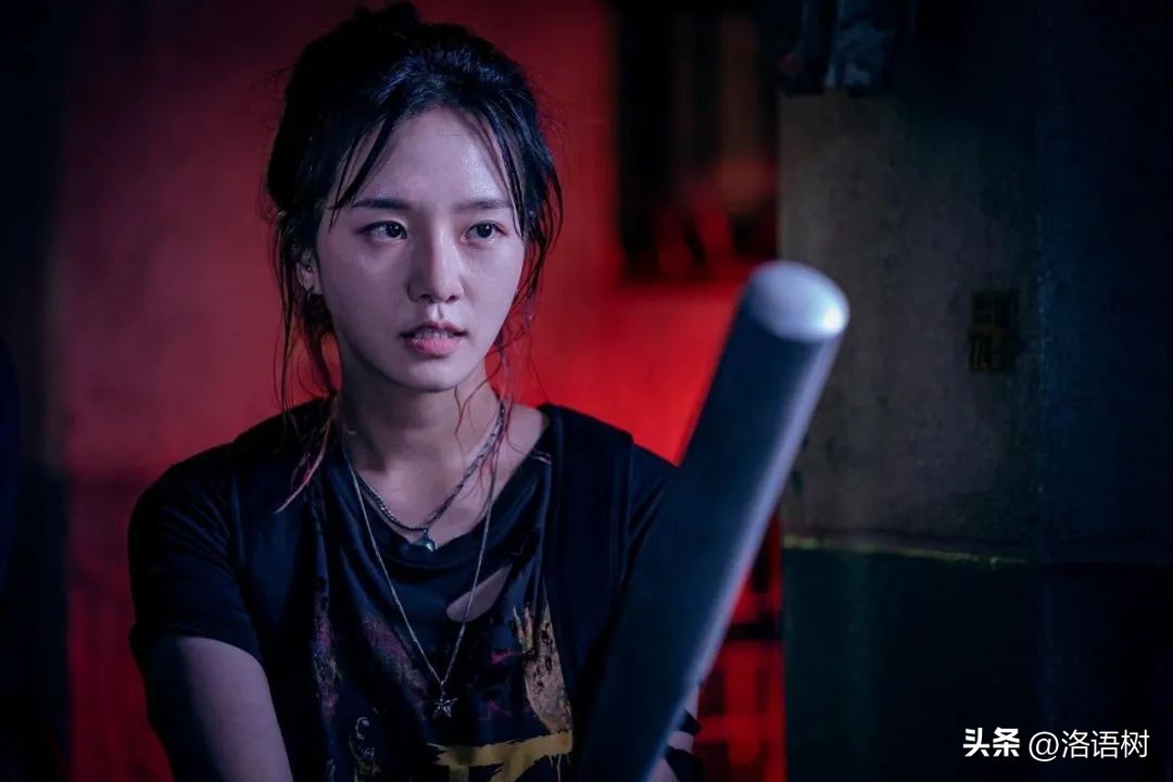 花季少女为减肥得厌食症,花季少女为爱减肥