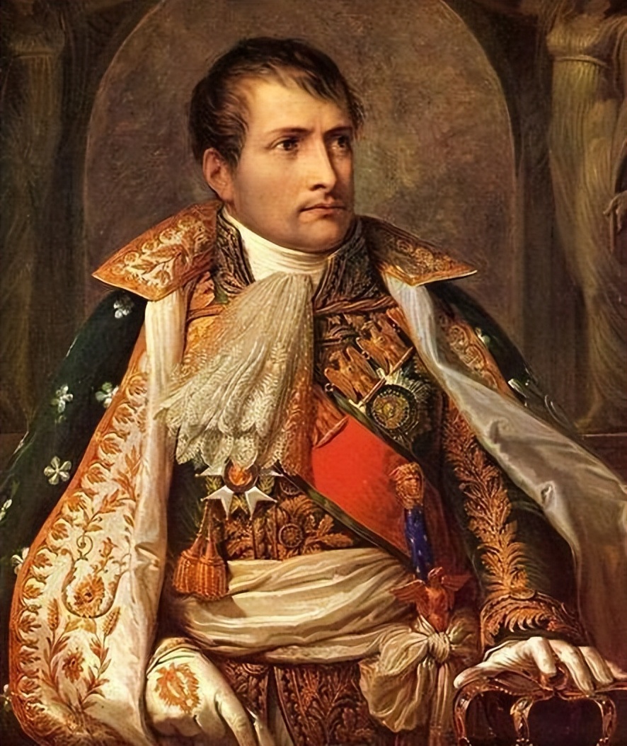 鎴樹簤鎴樻湳鍒涙柊鏈夊閲嶈,鎴樹簤鎴樼暐鎴樻湳鍒涙柊鏈夊閲嶈