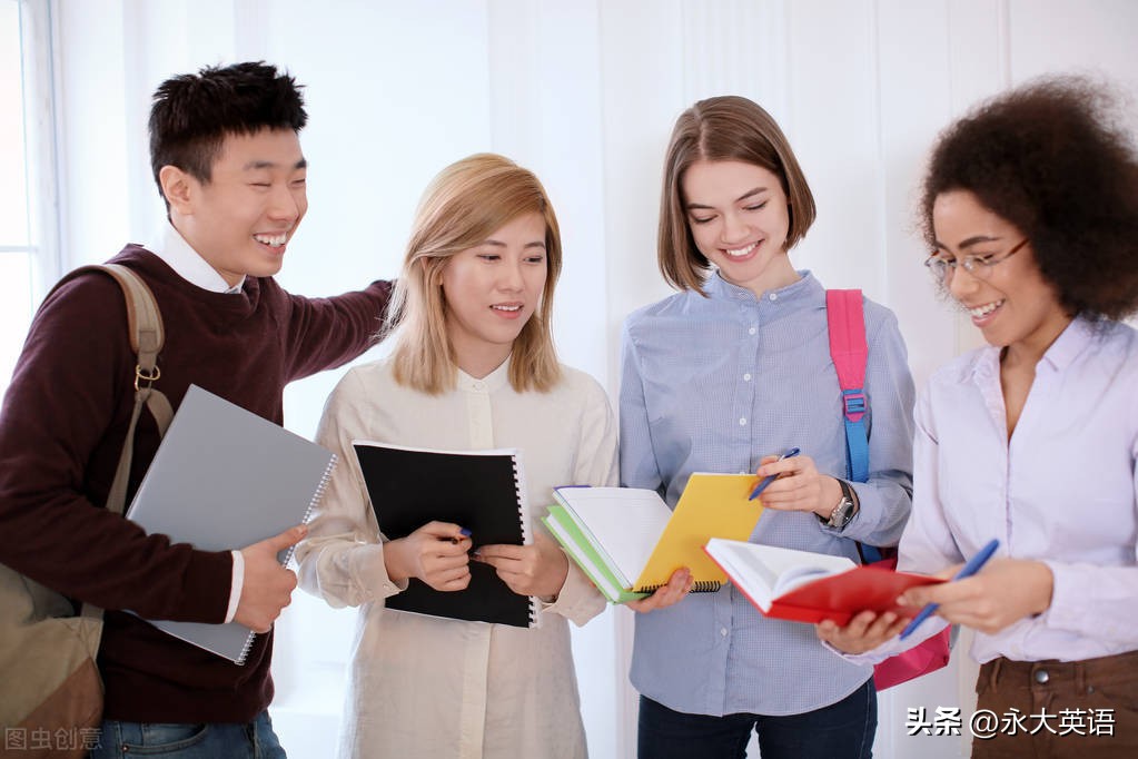 高考英语应用文写作教学视频,三新背景下高中英语写作教学