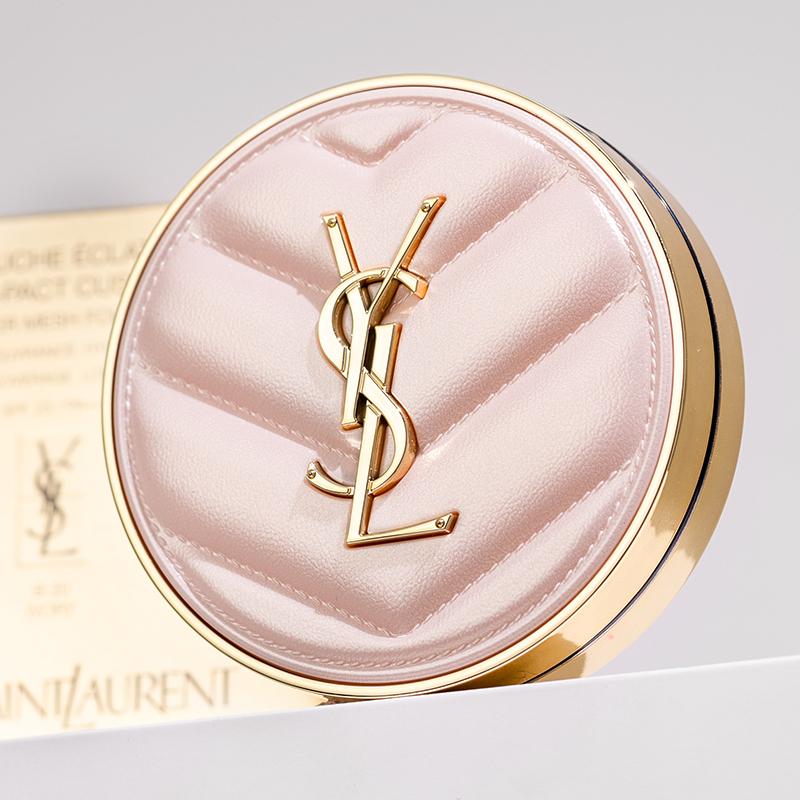 粉底液和气垫粉底液有什么区别呢,新手化妆适合用粉底液还是气垫