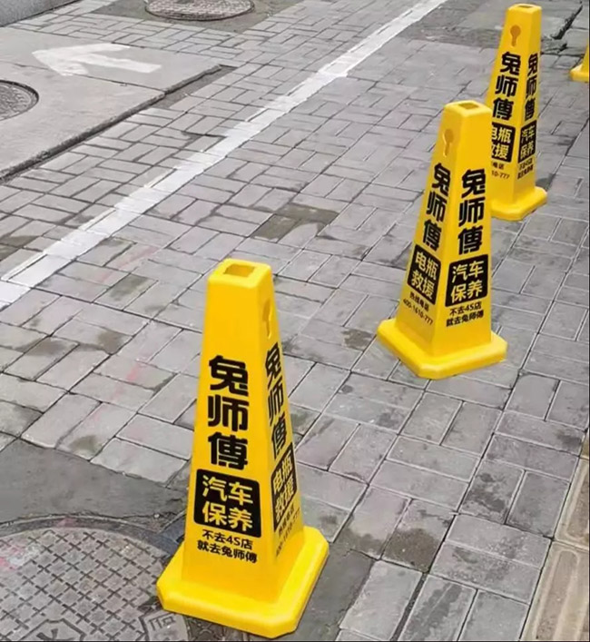 郑州这次疫情会停工停产吗,郑州疫情门店什么时候恢复营业