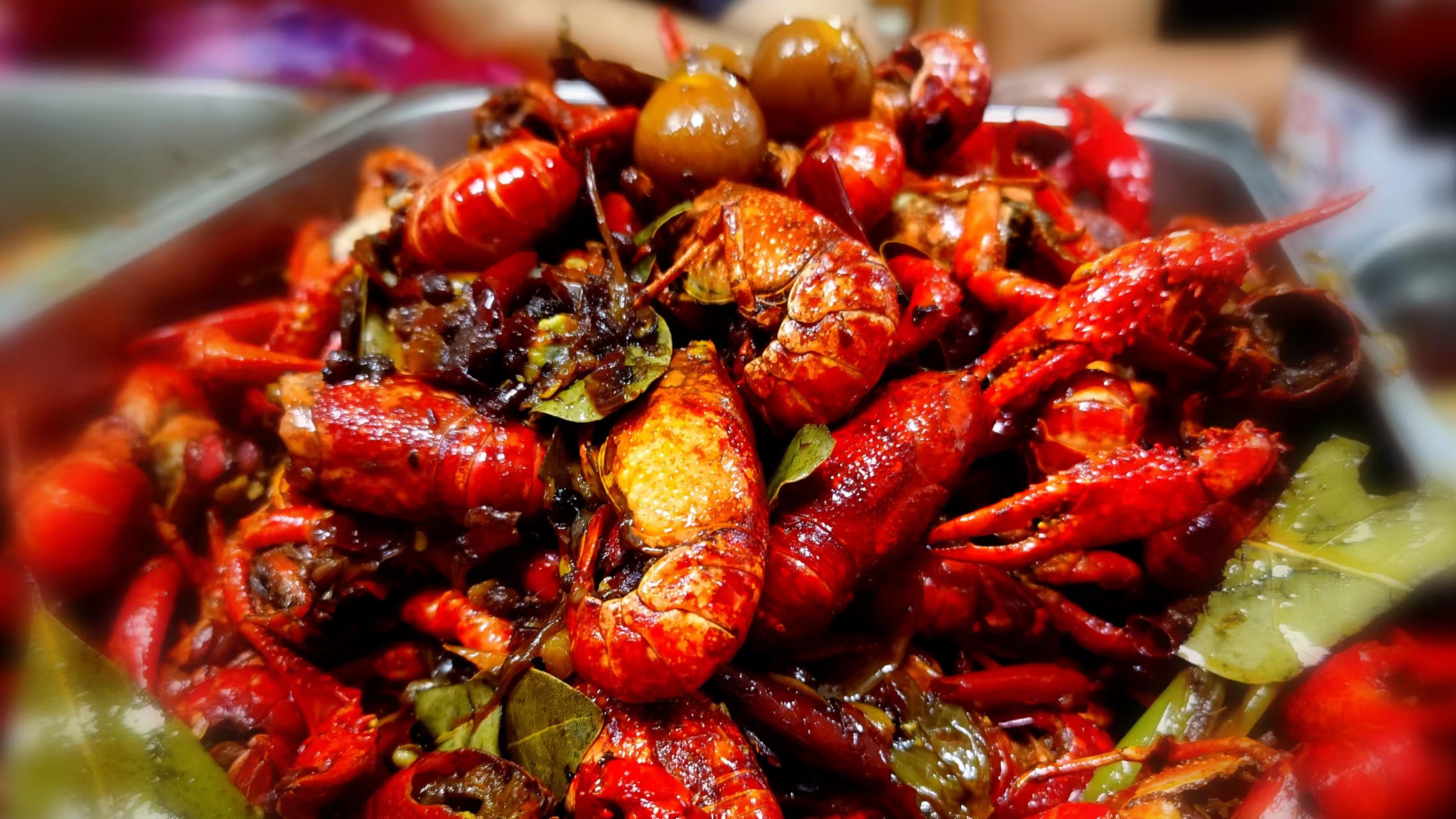 夏至最深情的陪伴,夏至感谢你的陪伴