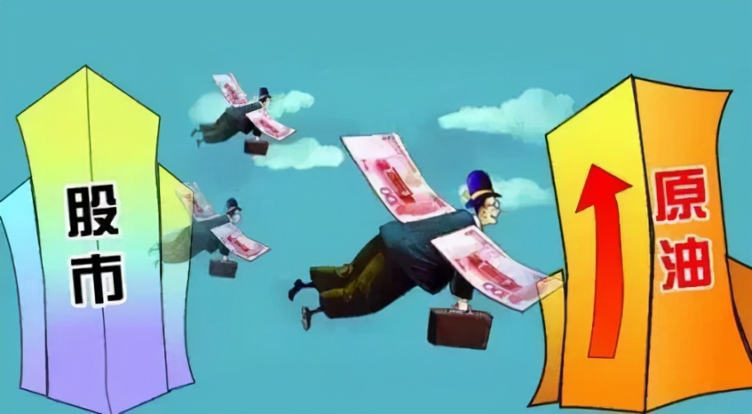 炒黄金外汇骗局揭秘,炒黄金外汇的骗局揭秘