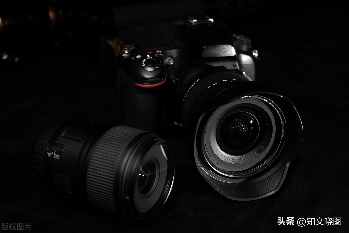 购买二手港版相机好吗,港货相机和二手相机哪个好