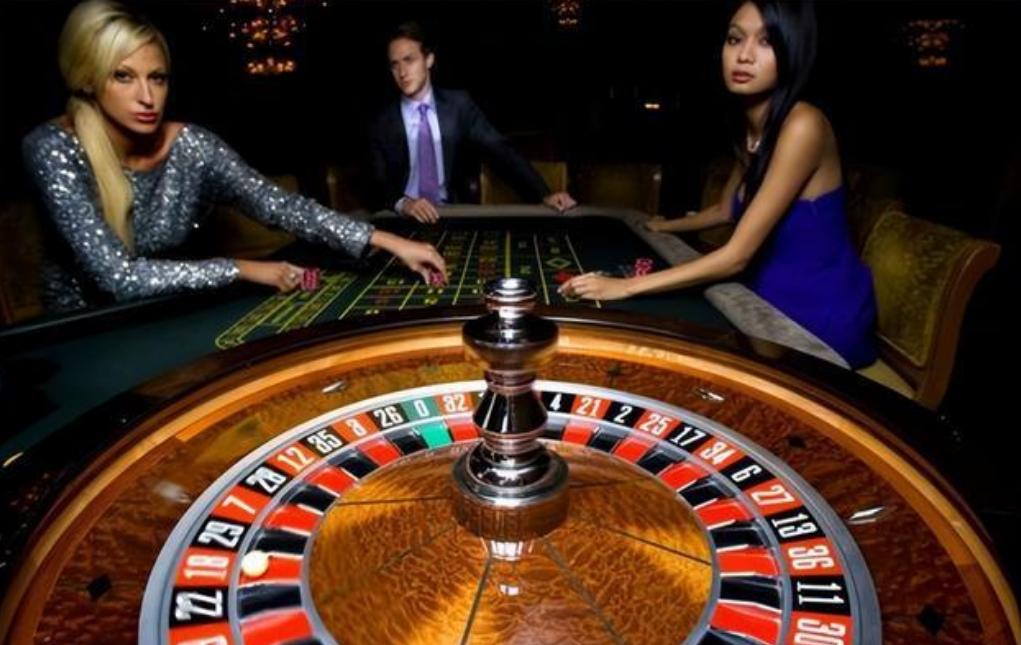 金立手机老板刘立荣输给谁,金立老板刘立荣输给谁了