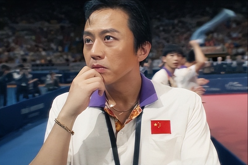 打破12项纪录，排片却在下降，观众：别让中国电影，再留下遗憾了