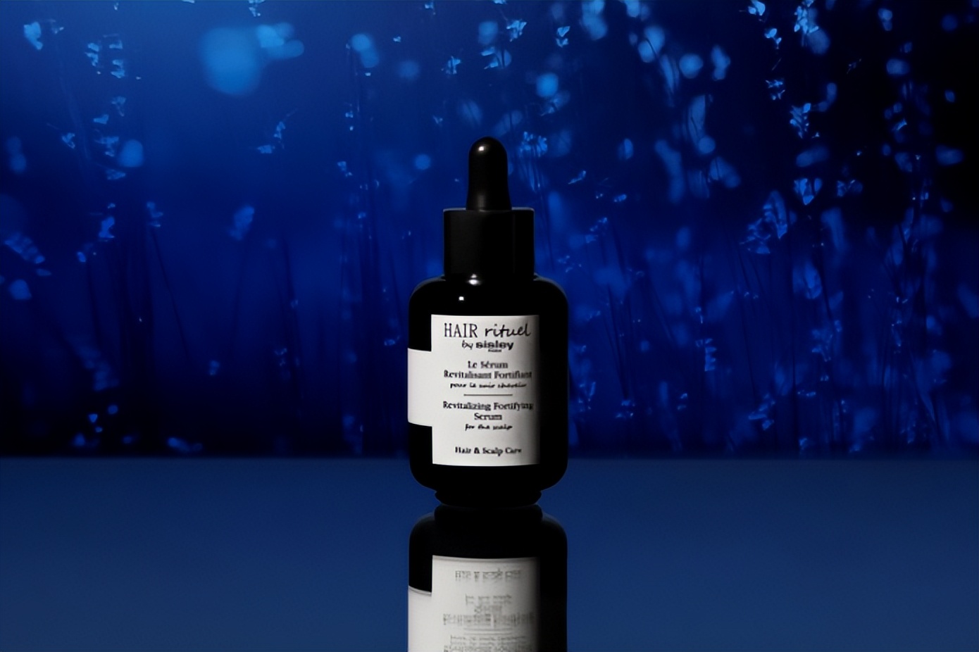 法国希思黎洗护,法国希思黎面部护理