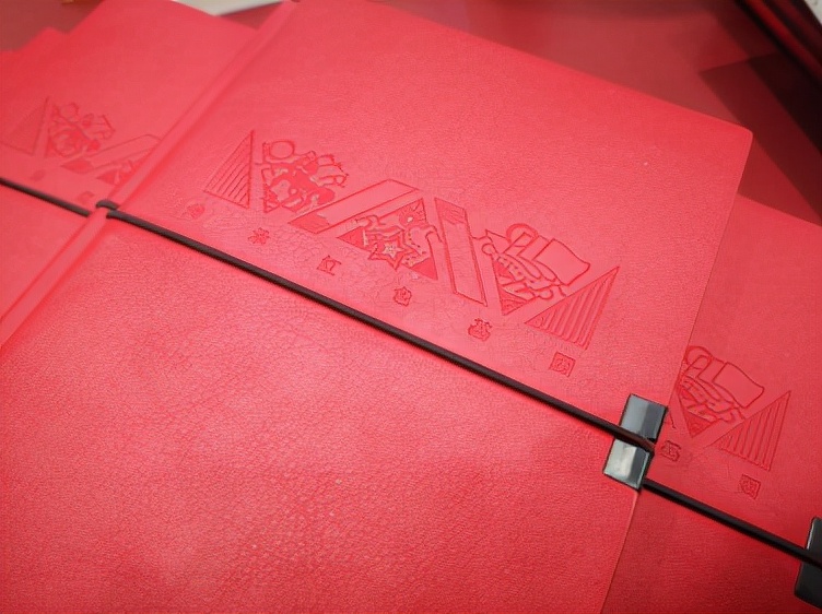 鍛煎拰娴╃壒鏁曞嫆宸濅即鎵嬬ぜ,鏁曞嫆宸濅即鎵嬬ぜ