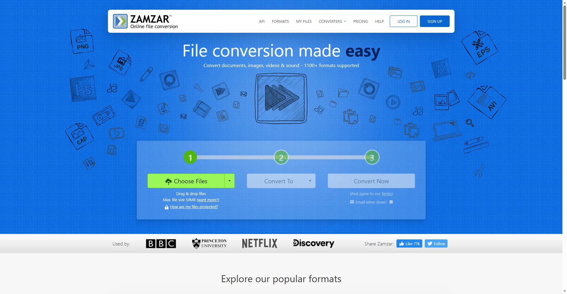 2016版cad怎么转换成pdf格式,cad怎么把多张转换成一套pdf格式