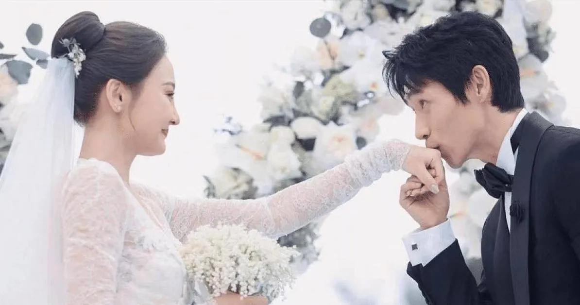 瘦成纸片的明星图片,瘦成纸片人的男明星