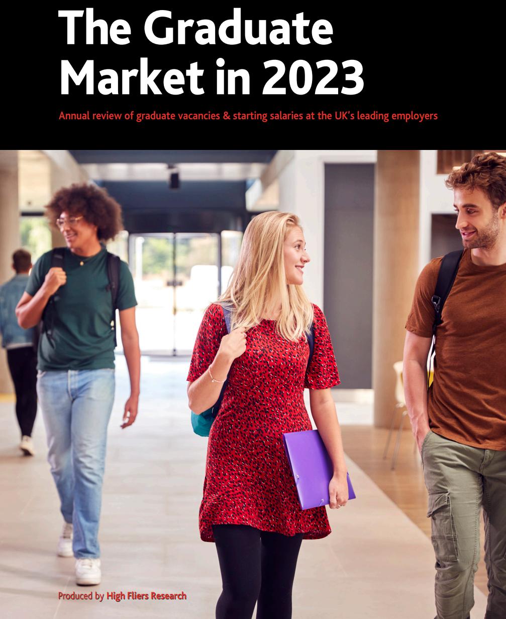 0成本创业新人月入五位数,零成本创业就业