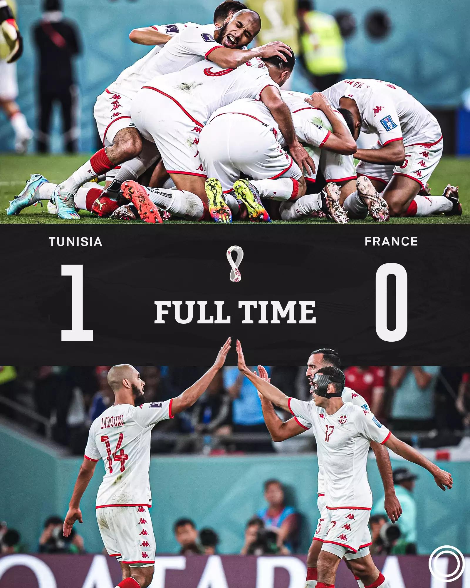 2022卡塔尔世界杯欧洲赛程表,2022卡塔尔世界杯裁判