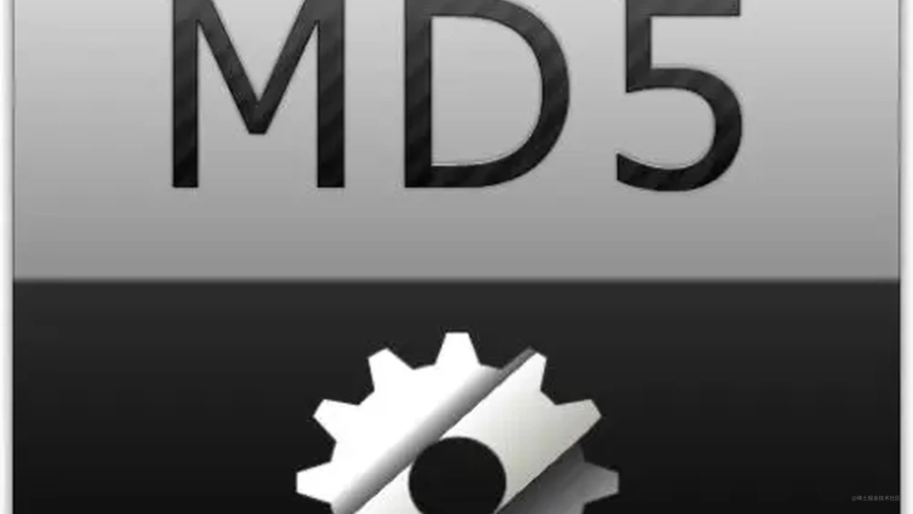 linux如何自定义一个配置文件,linuxskb包校验