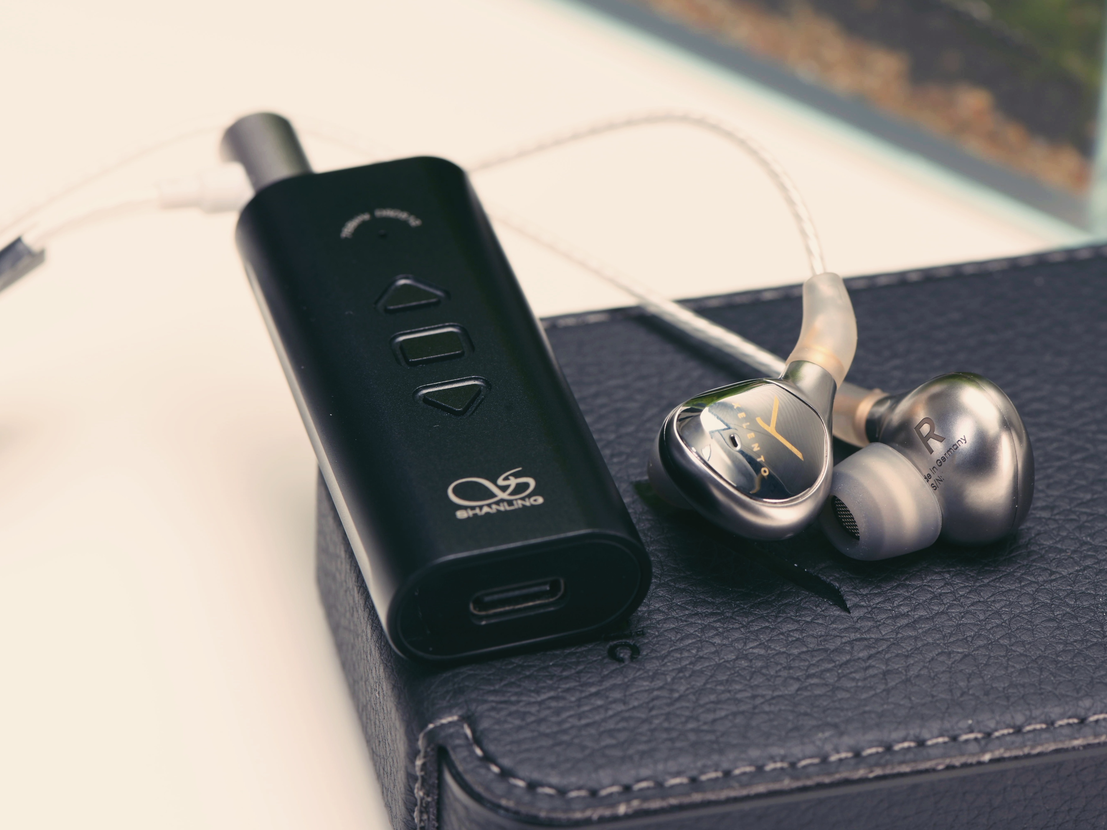 拜亚动力榭兰图二代复刻,拜亚动力榭兰图美国售价