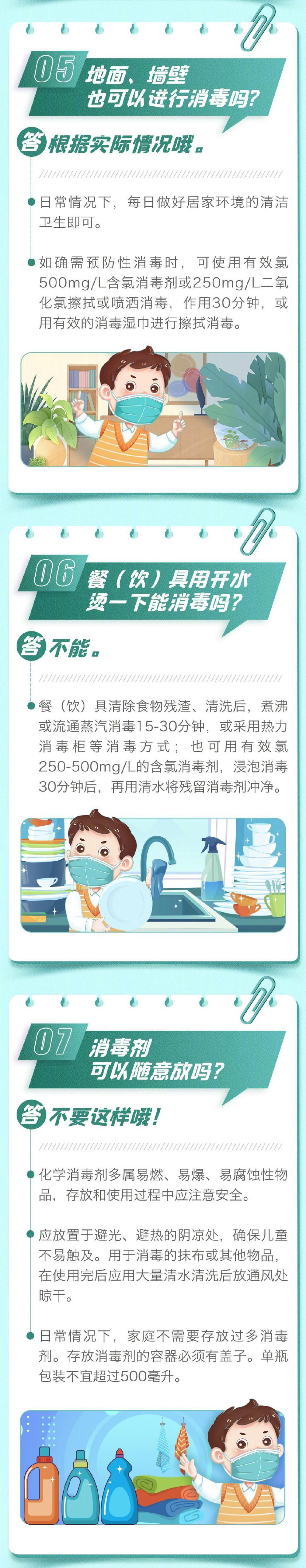 阳康家里紫外线消毒,阳康后眼睛刺痛