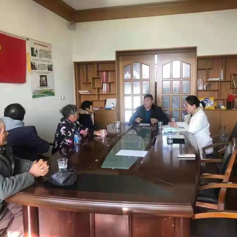 融力天闻律师事务所排名,全国十佳优秀律师事务所