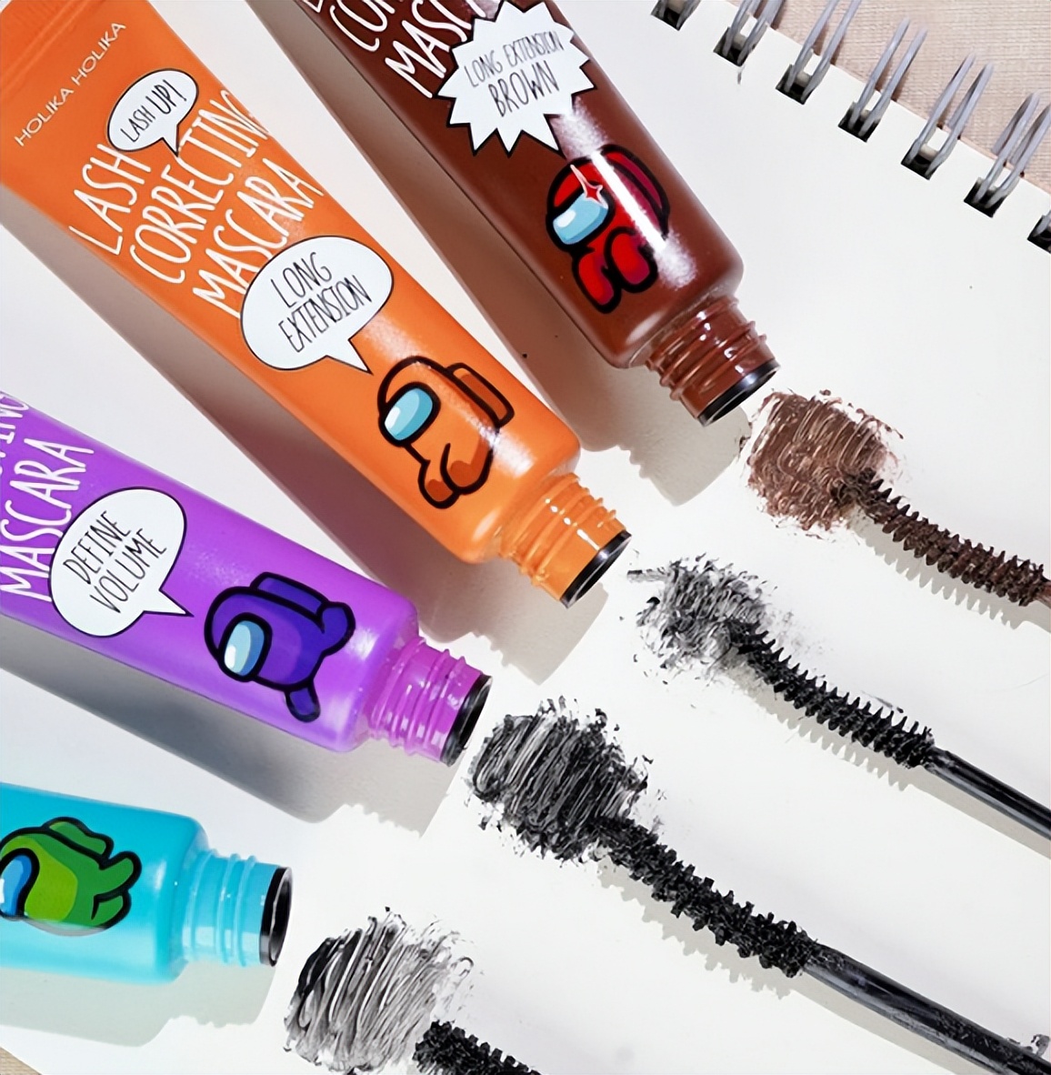 希芸魔力纤长睫毛膏自然卷翘,希芸魔力纤长睫毛膏使用方法