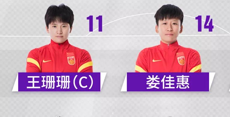 中真中胡辣汤杞县店,中正中智