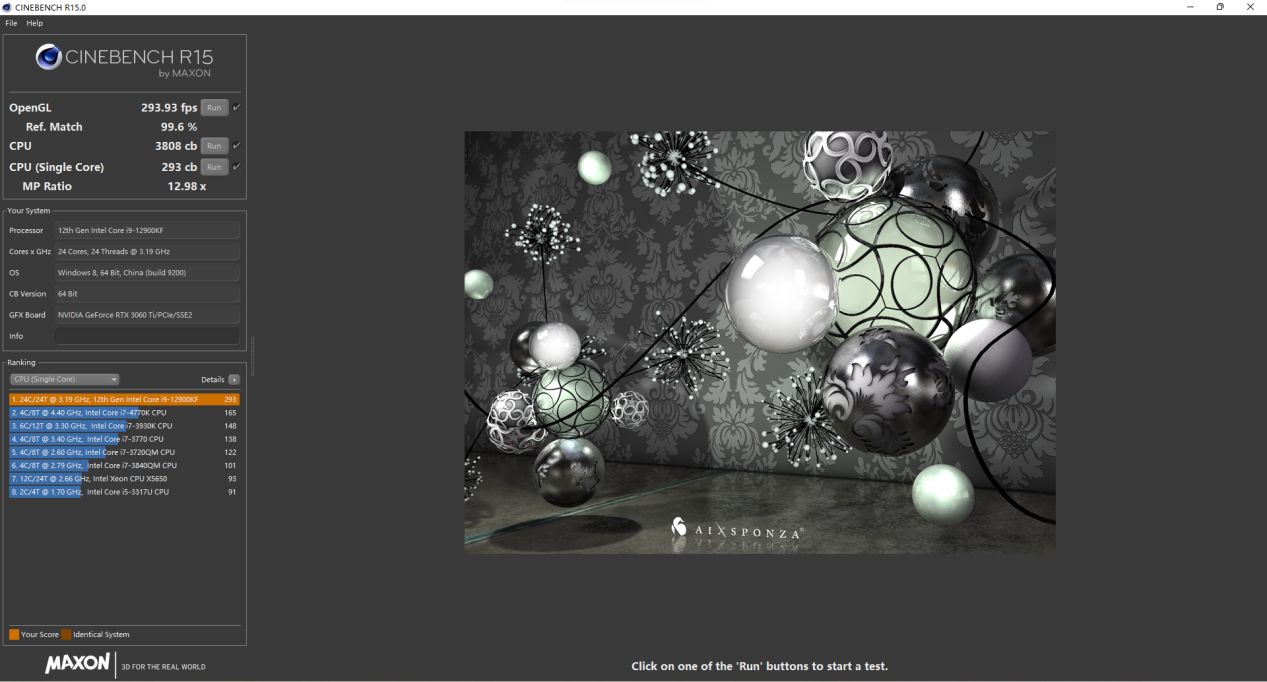 联想thinkcentreneop780,联想thinkcentrem930t评测