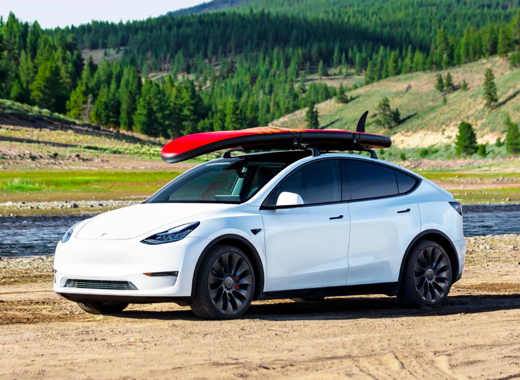 重庆大型车展报名享豪礼免费参展,重庆车展全城低价免费报名抢门票